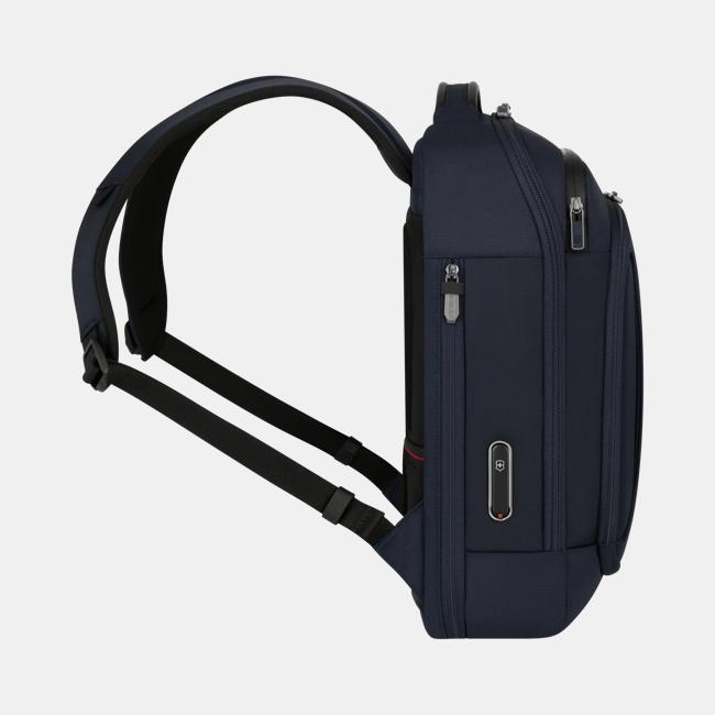 Victorinox Werks Traveler 7.0 Compact Backpack 14
