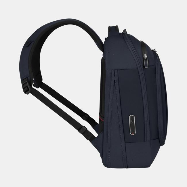 Victorinox Werks Traveler 7.0 Compact Backpack 15