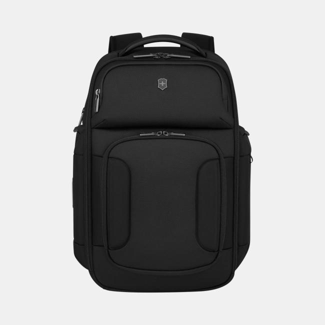 Victorinox Werks Traveler 7.0 Deluxe Backpack