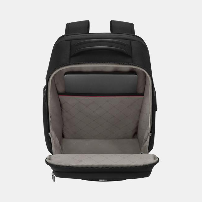 Victorinox Werks Traveler 7.0 Deluxe Backpack 41