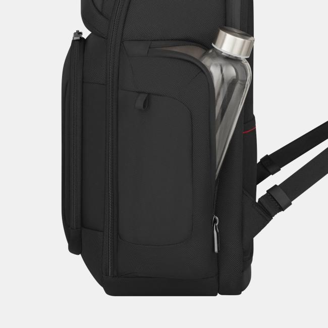 Victorinox Werks Traveler 7.0 Deluxe Backpack 43