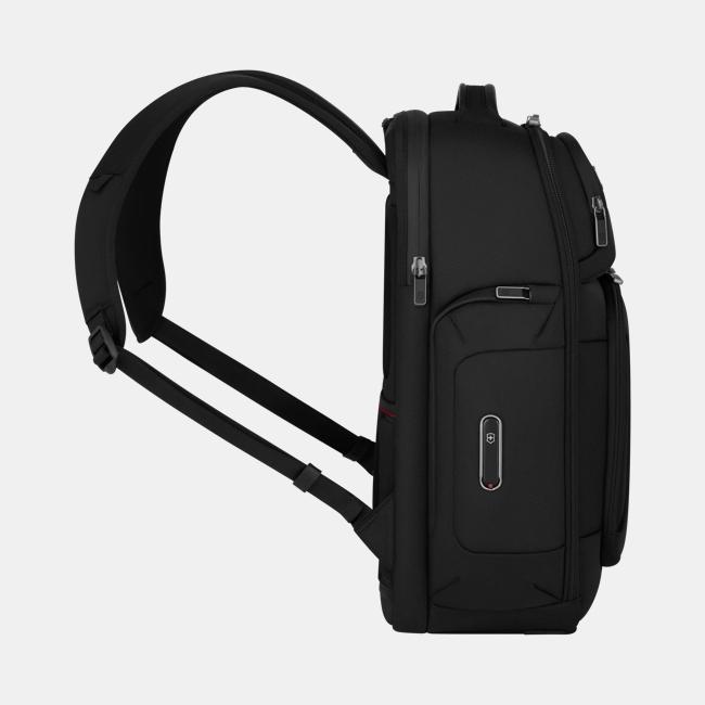 Victorinox Werks Traveler 7.0 Deluxe Backpack 44