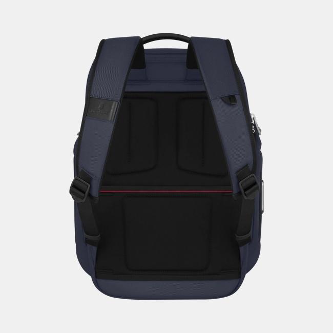 Victorinox Werks Traveler 7.0 Deluxe Backpack 22