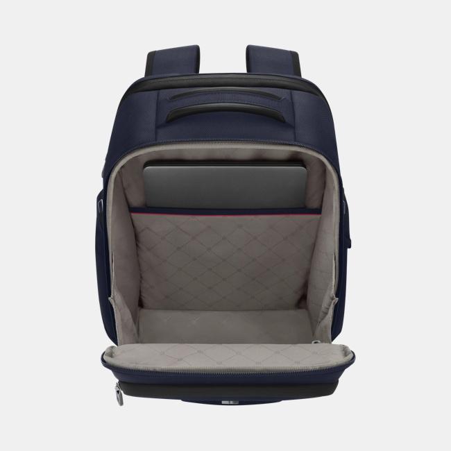 Victorinox Werks Traveler 7.0 Deluxe Backpack 28
