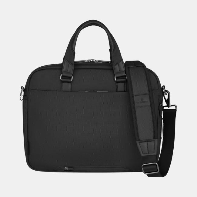 Victorinox Werks Traveler 7.0 Compact Briefcase 13