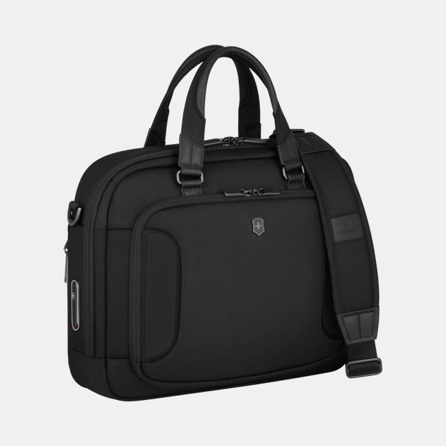 Victorinox Werks Traveler 7.0 Compact Briefcase 5