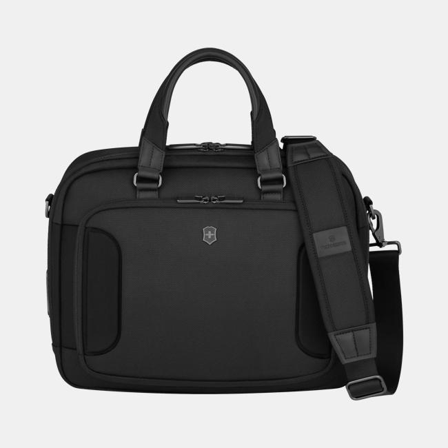 Victorinox Werks Traveler 7.0 Compact Briefcase