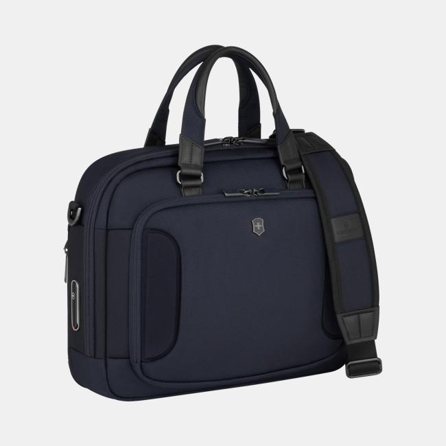 Victorinox Werks Traveler 7.0 Compact Briefcase 23