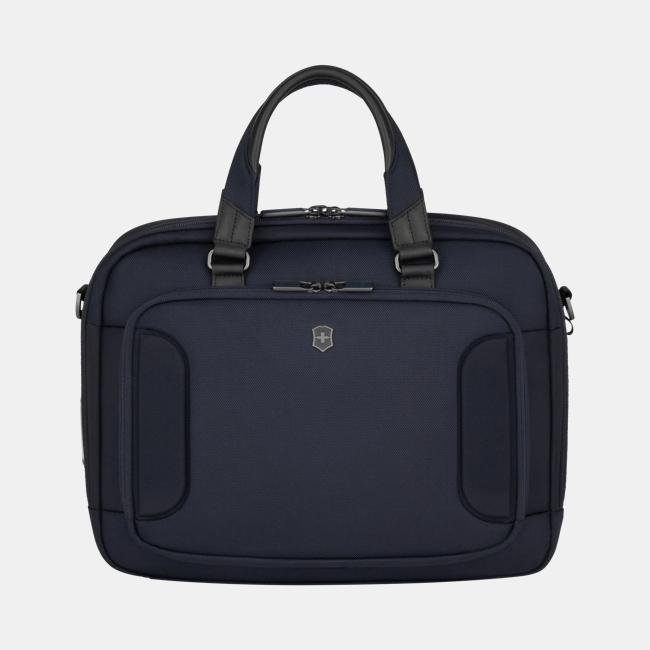 Victorinox Werks Traveler 7.0 Compact Briefcase 24