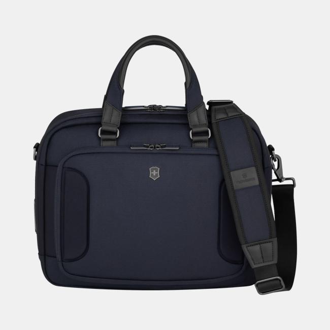 Victorinox Werks Traveler 7.0 Compact Briefcase
