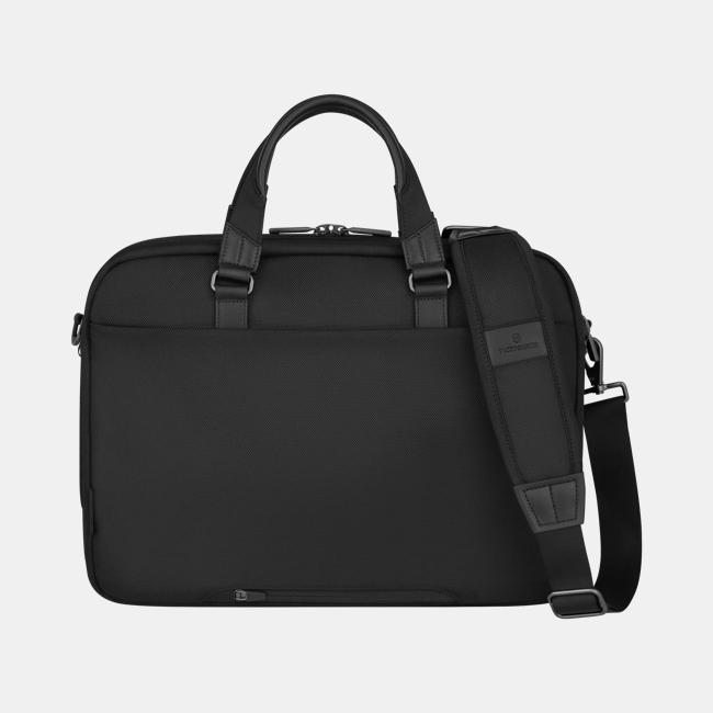 Victorinox Werks Traveler 7.0 Deluxe Briefcase 31