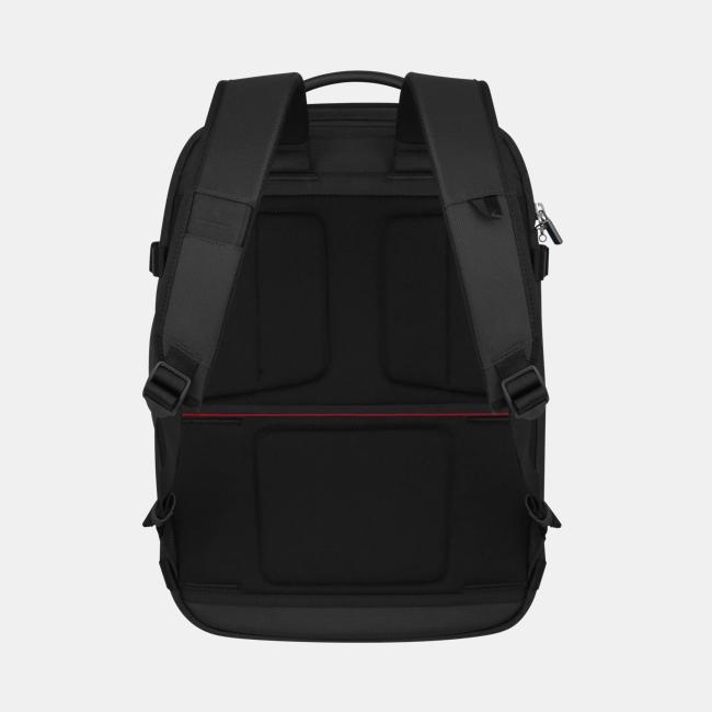 Victorinox Werks Traveler 7.0 Boarding Bag 10