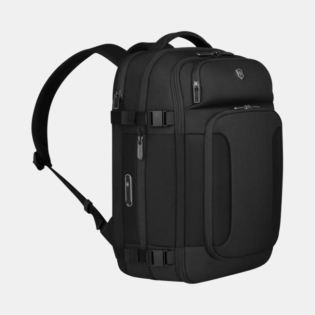 Victorinox Werks Traveler 7.0 Boarding Bag 12