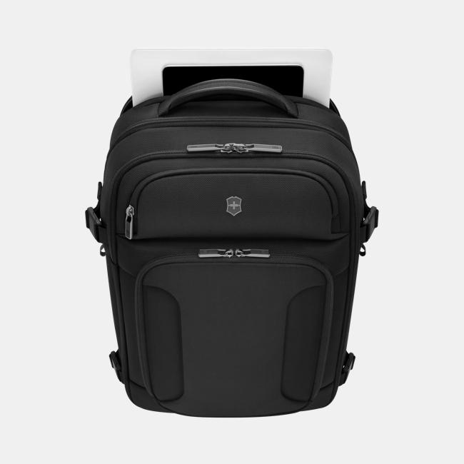 Victorinox Werks Traveler 7.0 Boarding Bag 22