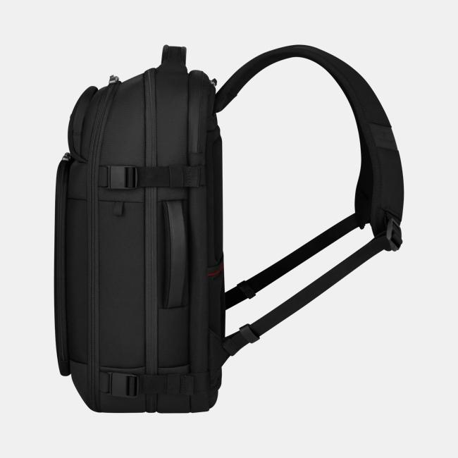 Victorinox Werks Traveler 7.0 Boarding Bag 14