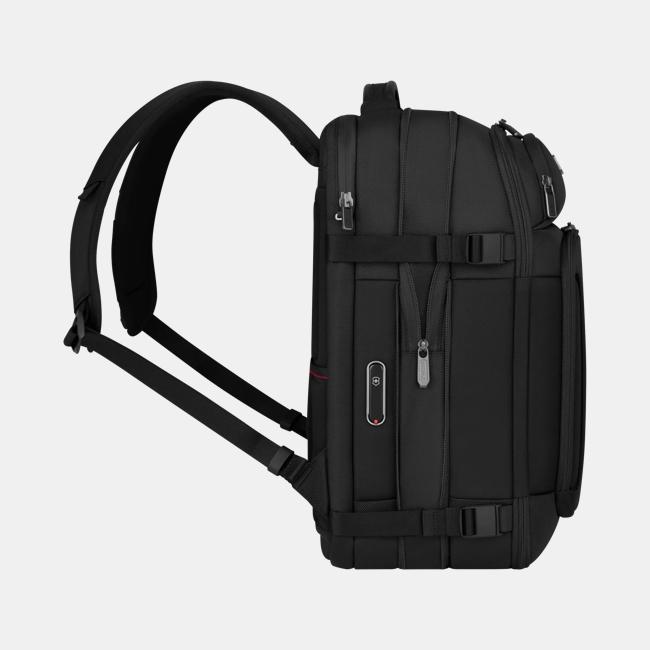 Victorinox Werks Traveler 7.0 Boarding Bag 24