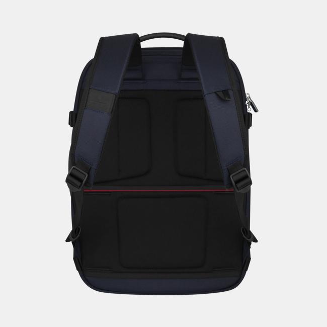 Victorinox Werks Traveler 7.0 Boarding Bag 25