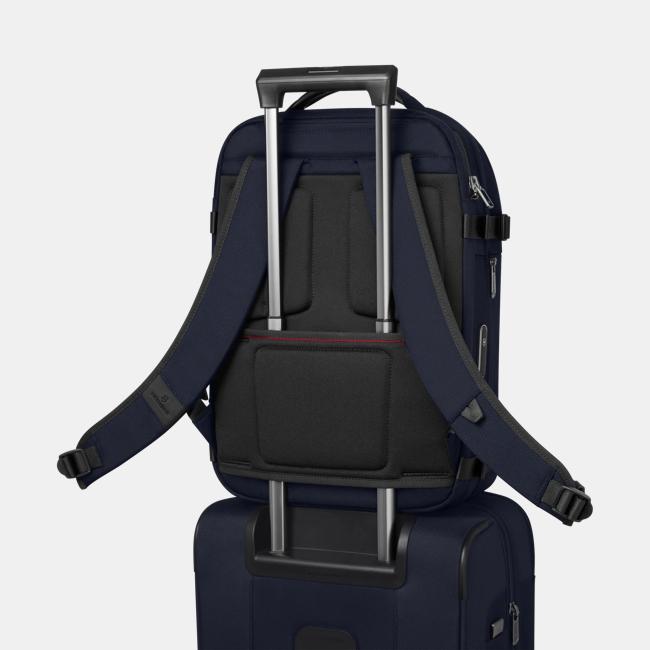 Victorinox Werks Traveler 7.0 Boarding Bag 26