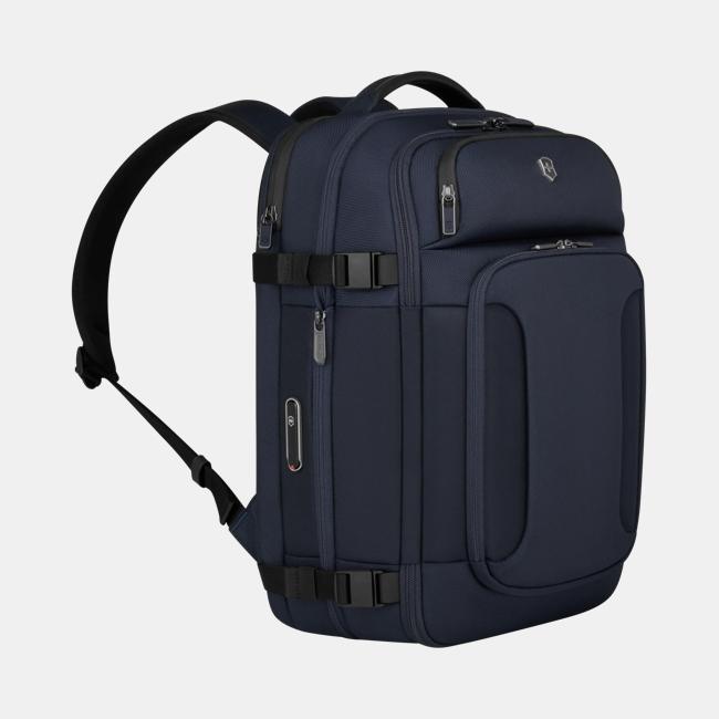 Victorinox Werks Traveler 7.0 Boarding Bag 27