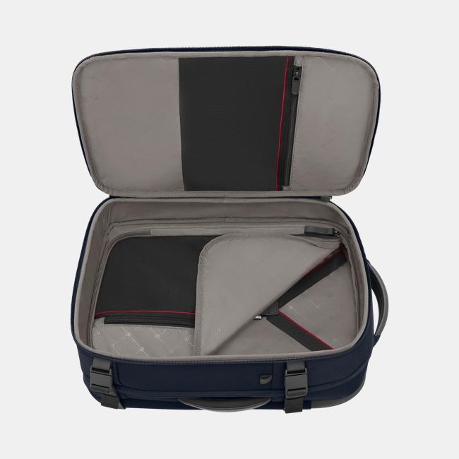 Victorinox Werks Traveler 7.0 Boarding Bag 28