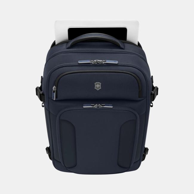 Victorinox Werks Traveler 7.0 Boarding Bag 29