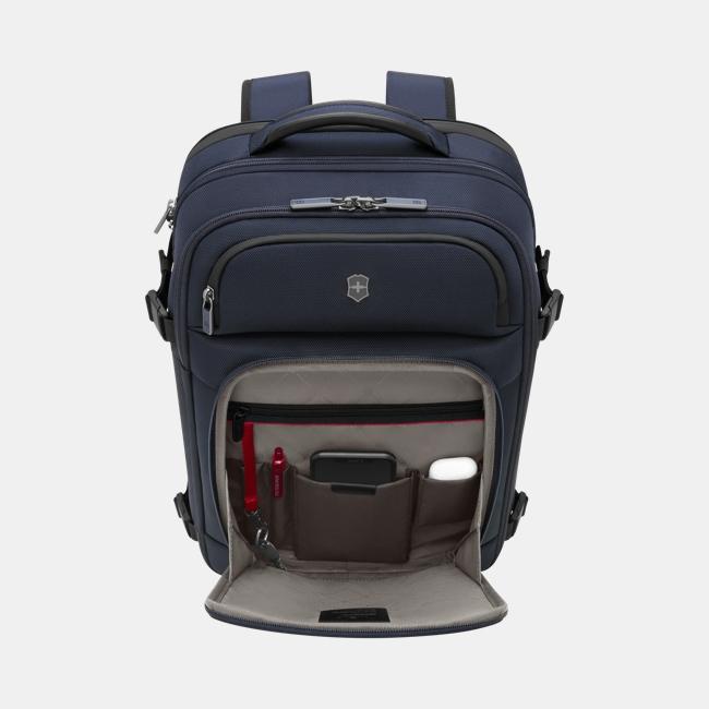 Victorinox Werks Traveler 7.0 Boarding Bag 30