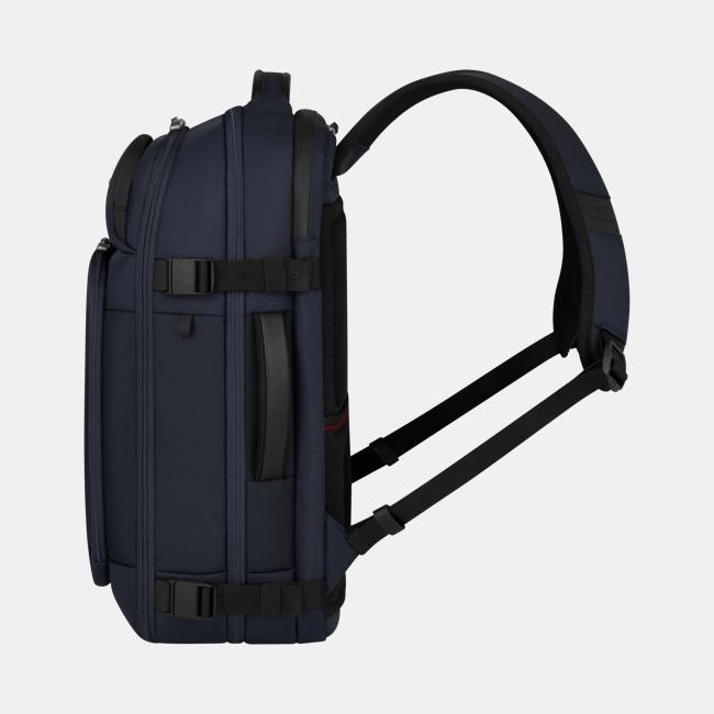 Victorinox Werks Traveler 7.0 Boarding Bag 31