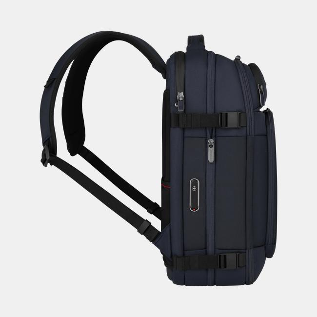 Victorinox Werks Traveler 7.0 Boarding Bag 6
