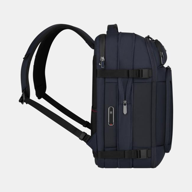 Victorinox Werks Traveler 7.0 Boarding Bag 32