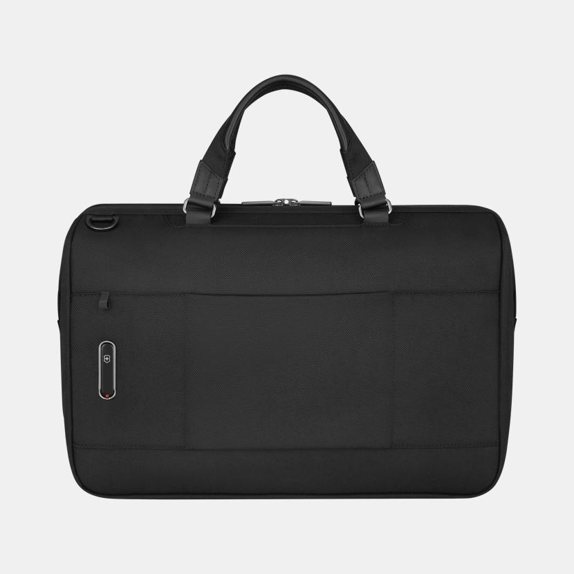 Victorinox Werks Traveler 7.0 Weekender 9