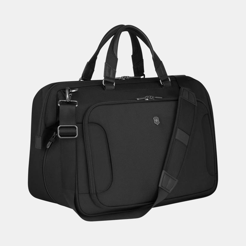 Victorinox Werks Traveler 7.0 Weekender 13