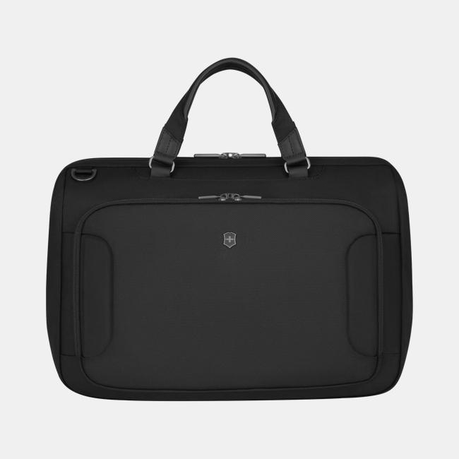 Victorinox Werks Traveler 7.0 Weekender 16