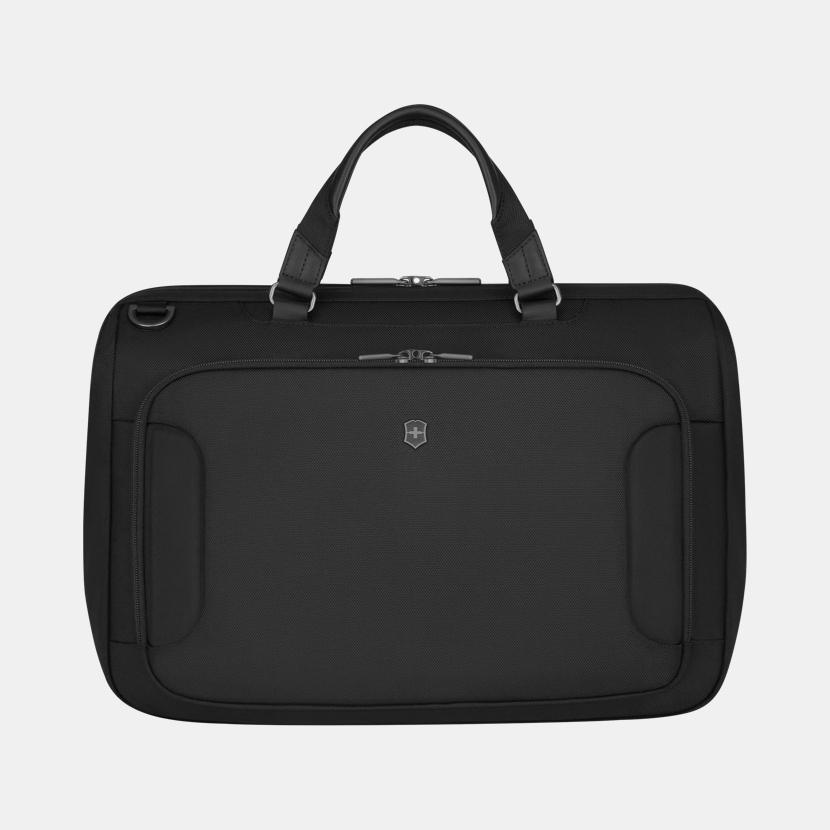 Victorinox Werks Traveler 7.0 Weekender 15
