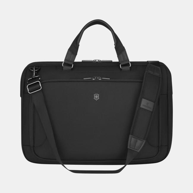 Victorinox Werks Traveler 7.0 Weekender