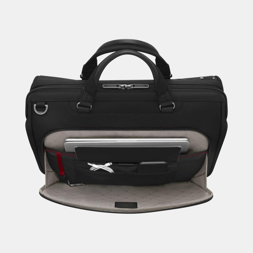 Victorinox Werks Traveler 7.0 Weekender 19