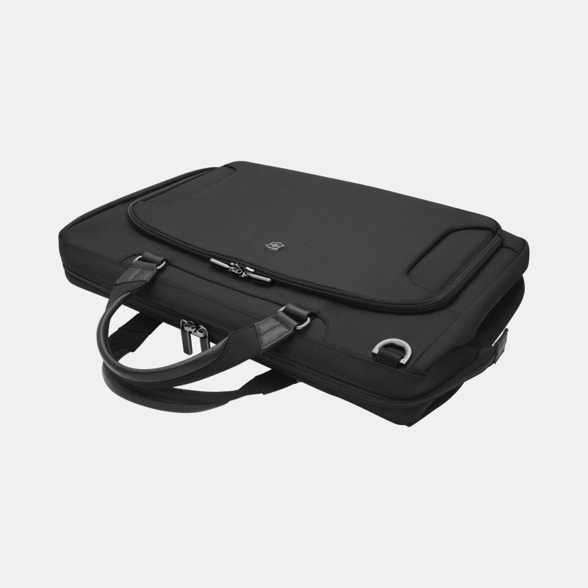 Victorinox Werks Traveler 7.0 Weekender 20