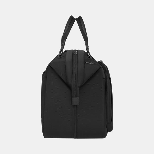 Victorinox Werks Traveler 7.0 Weekender 22