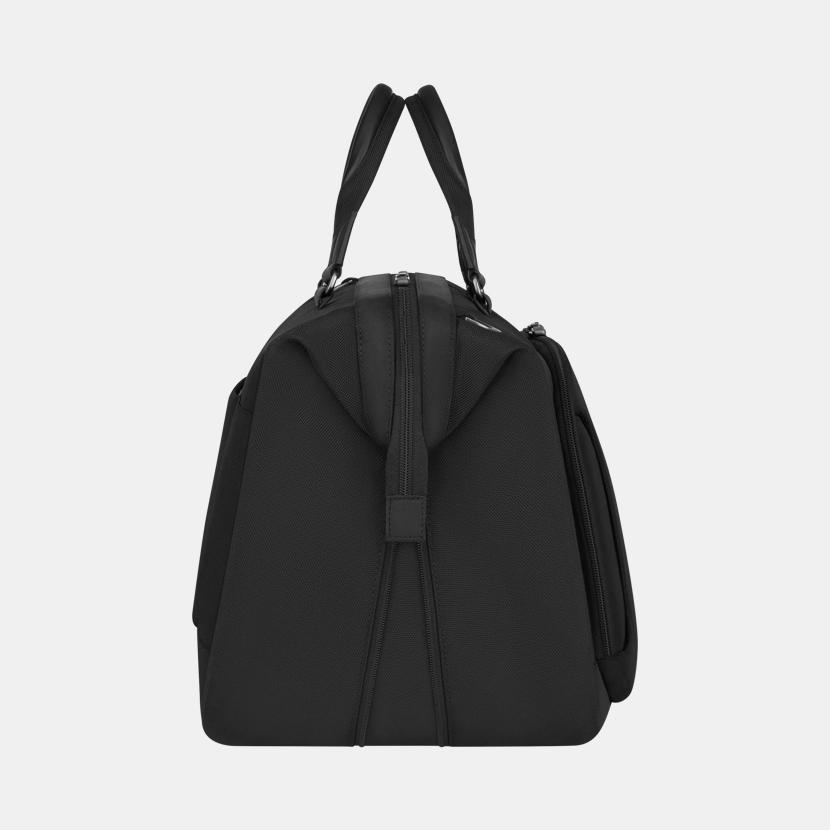 Victorinox Werks Traveler 7.0 Weekender 23