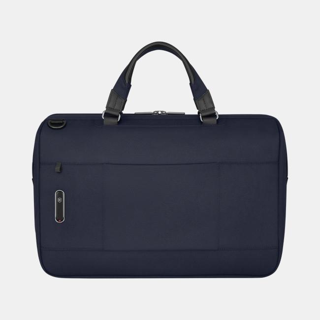 Victorinox Werks Traveler 7.0 Weekender 37