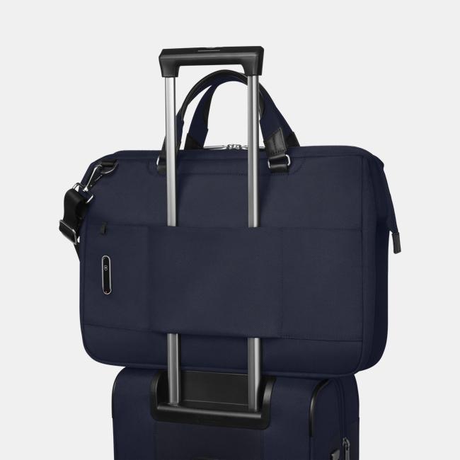 Victorinox Werks Traveler 7.0 Weekender 38