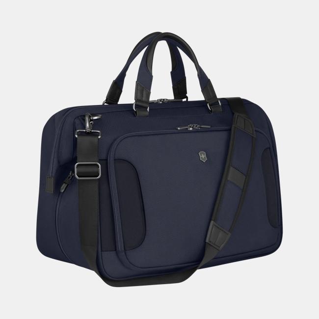 Victorinox Werks Traveler 7.0 Weekender 39