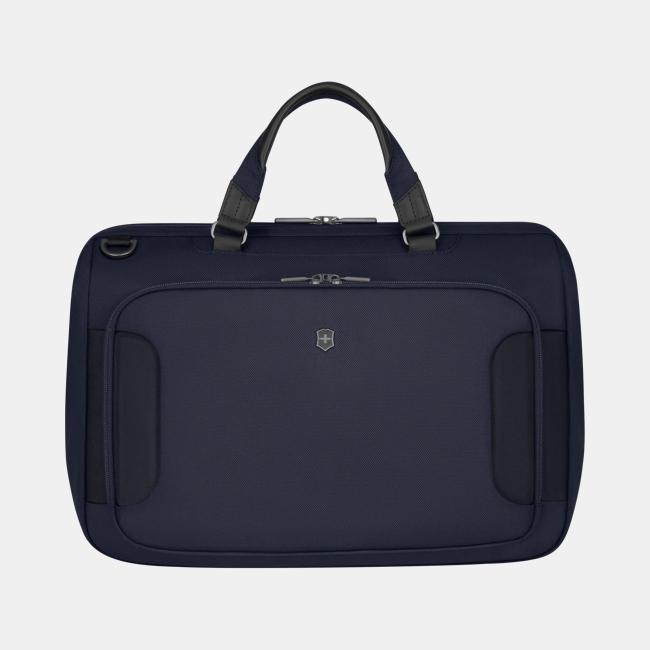Victorinox Werks Traveler 7.0 Weekender 40