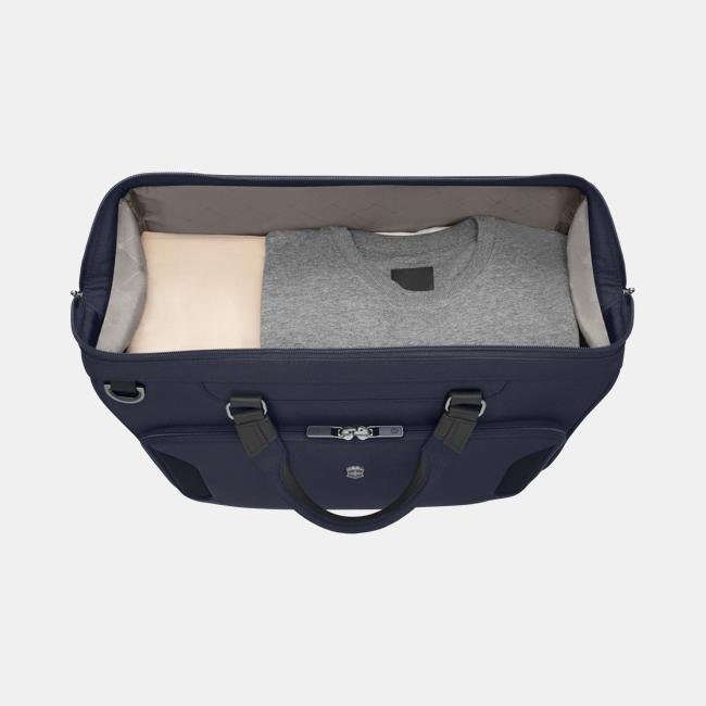Victorinox Werks Traveler 7.0 Weekender 41