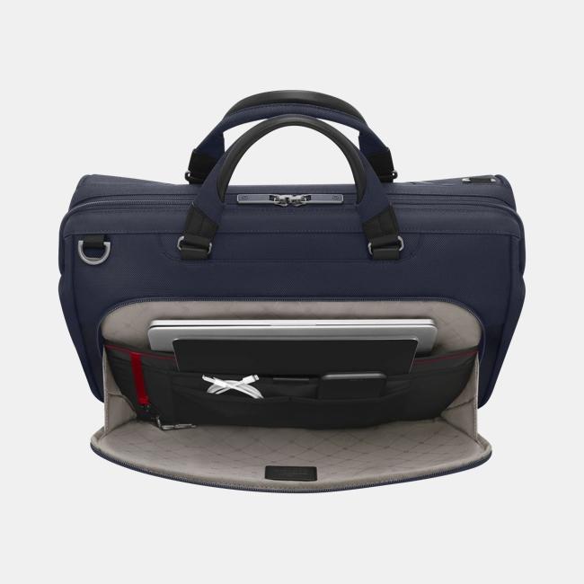 Victorinox Werks Traveler 7.0 Weekender 42