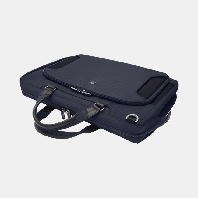 Victorinox Werks Traveler 7.0 Weekender 43