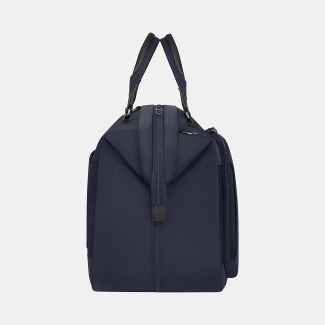 Victorinox Werks Traveler 7.0 Weekender 44