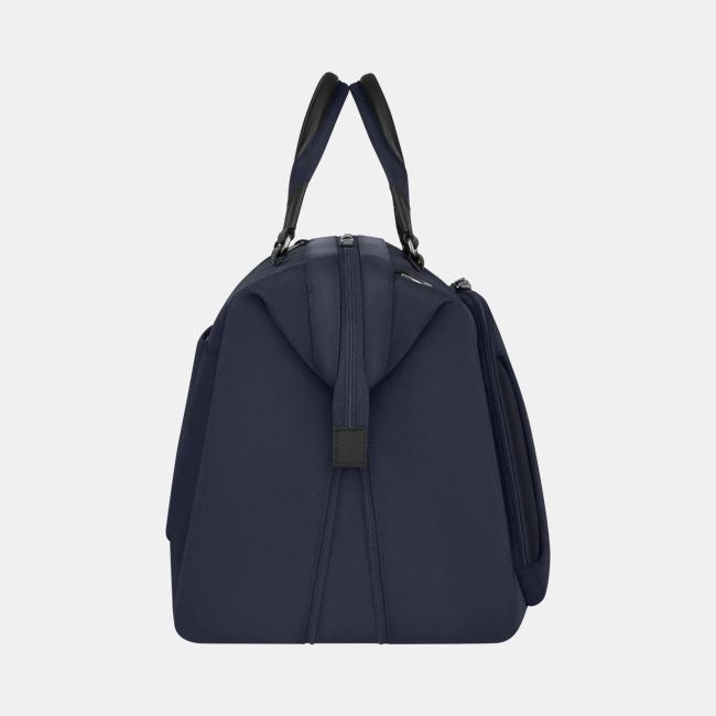 Victorinox Werks Traveler 7.0 Weekender 45