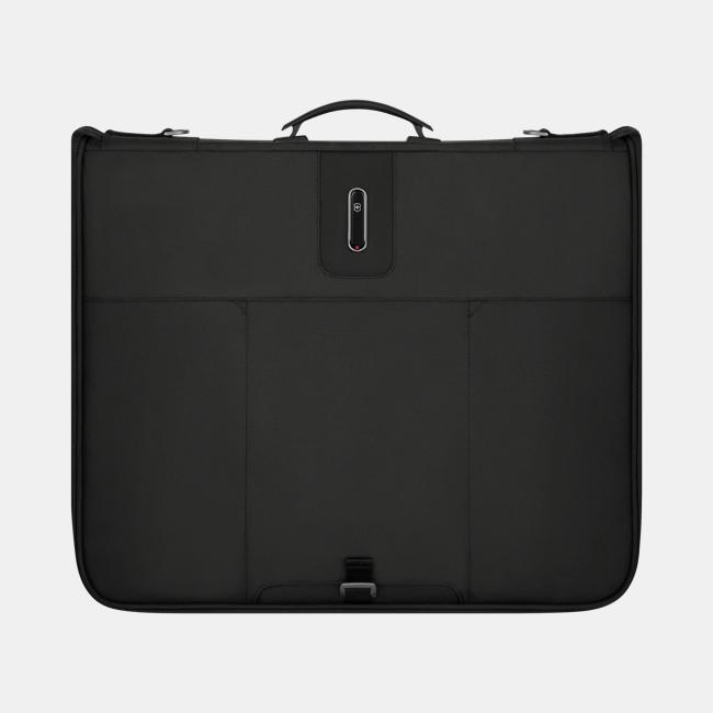 Victorinox Werks Traveler 7.0 Garment Bag 14