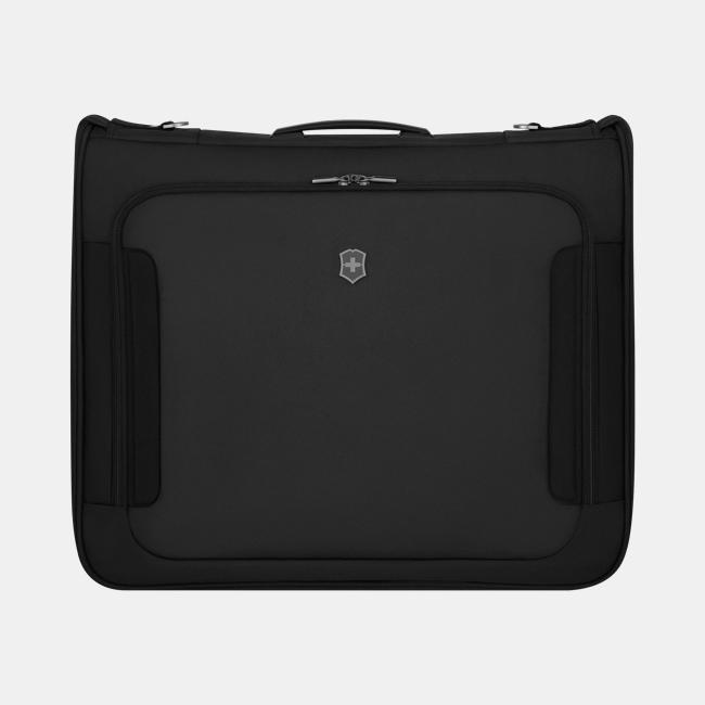 Victorinox Werks Traveler 7.0 Garment Bag