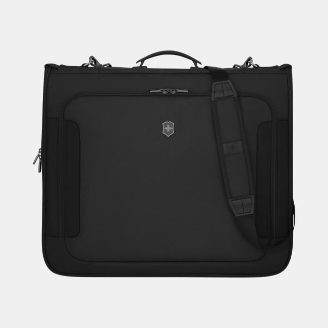 Victorinox Werks Traveler 7.0 Garment Bag 3